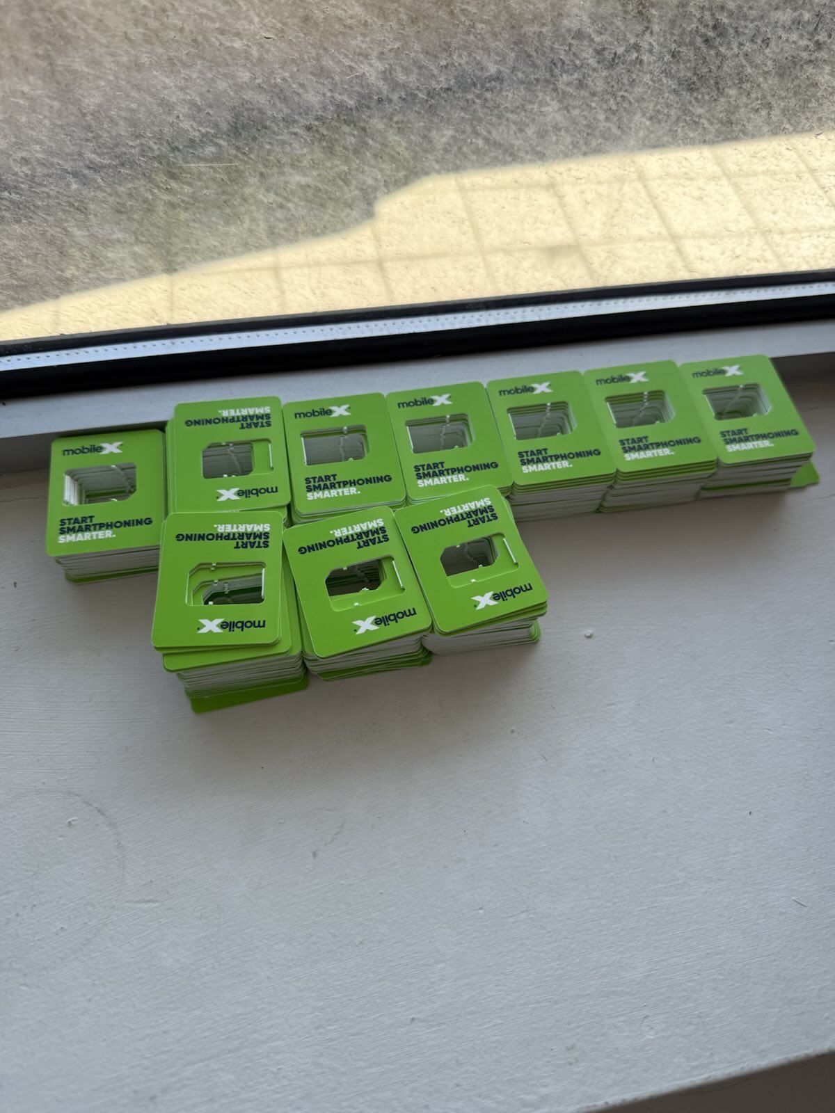 США сорвали работу опасной телекоммуникационной сети во время Генассамблеи ООН