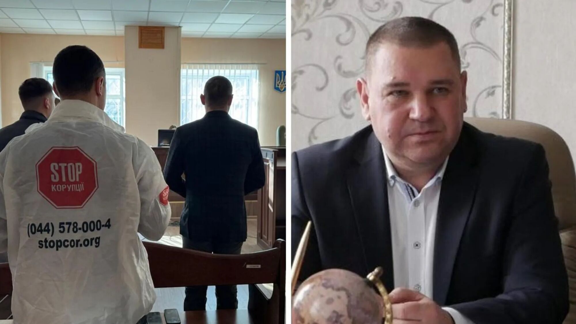 Заседание по делу нападения чиновника Саева на журналистов перенесли из-за недомогания фигуранта