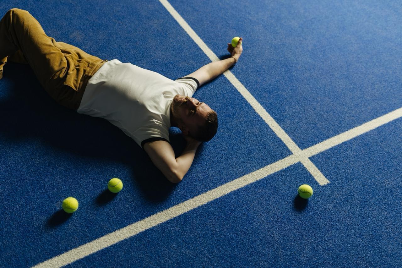 Найліпше City у світі: Latexfauna випустили пісню про миті життя