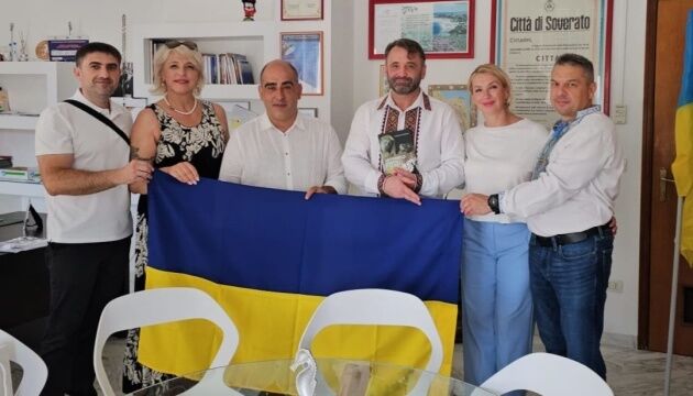 Після скандалу – до Італії? Як мер Яремче відреагував на розслідування СтопКору