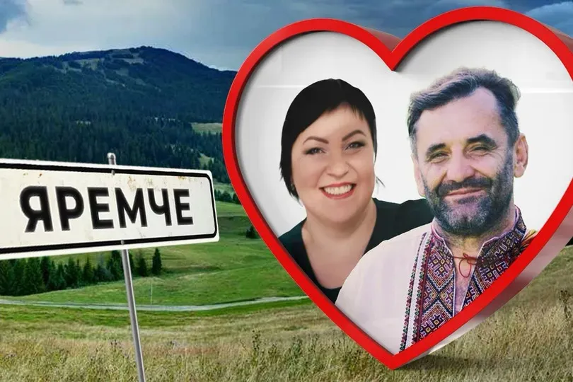 Після скандалу – до Італії? Як мер Яремче відреагував на розслідування СтопКору
