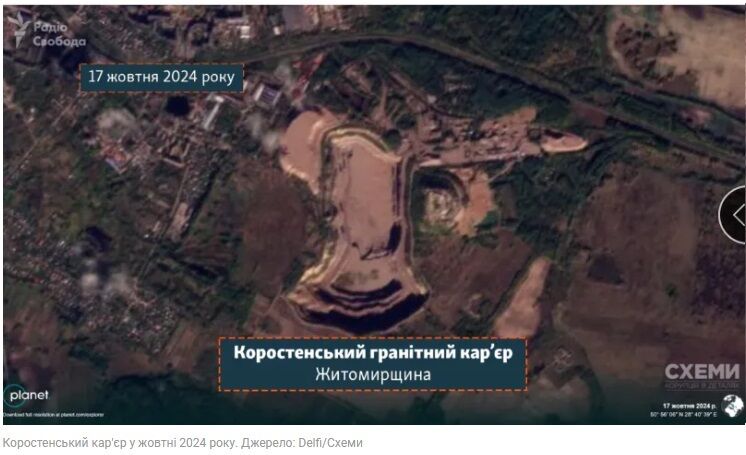 Год с разоблачения схем Шапрана-Наумца: Украина до сих пор не зарабатывает на подсанкционных активах в 1 млрд — OBOZ.UA