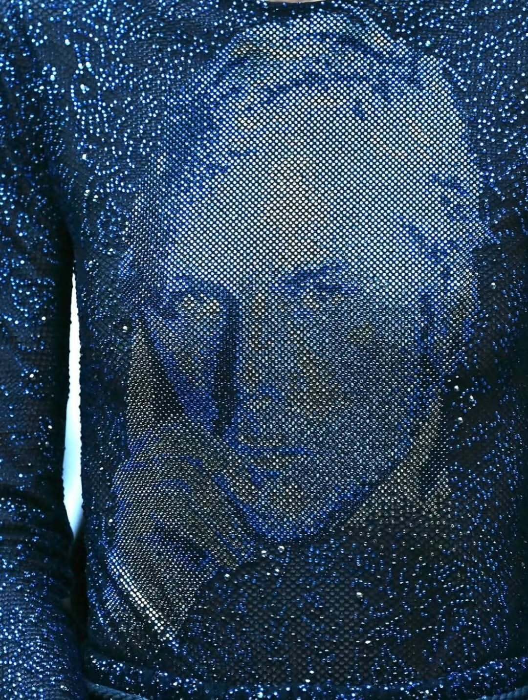 Последняя коллекция Армани: эмоциональное шоу собрало мировых звезд в Милане