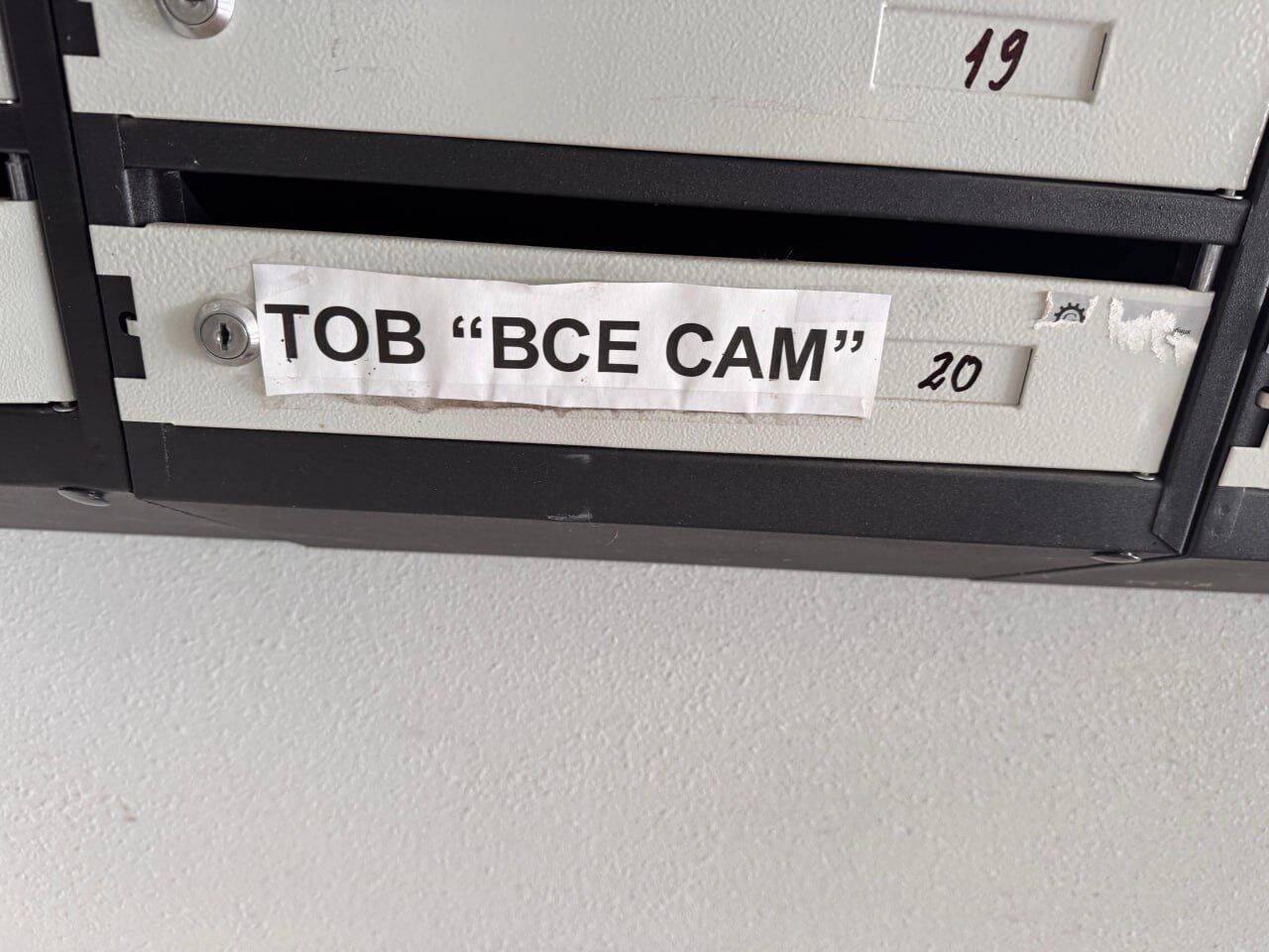 ''Какая еще редакция?'': как онлайн-казино мимикруют под медиа – СтопКор разоблачил схему с ''липовыми'' адресами