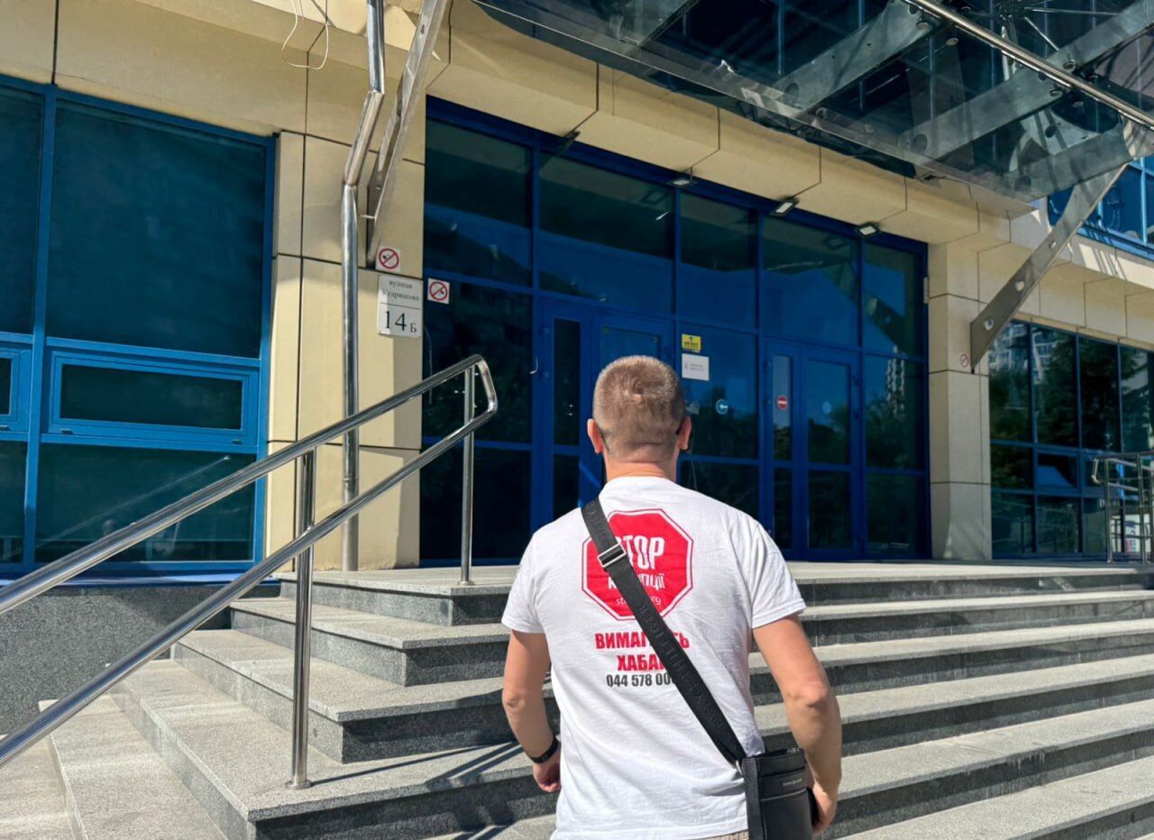 ''Какая еще редакция?'': как онлайн-казино мимикруют под медиа – СтопКор разоблачил схему с ''липовыми'' адресами