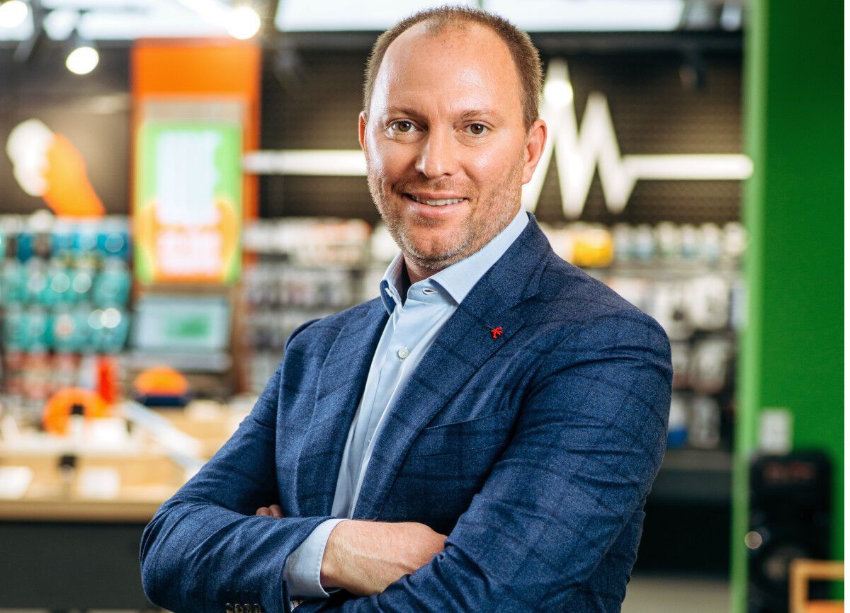 Ігор Хижняк