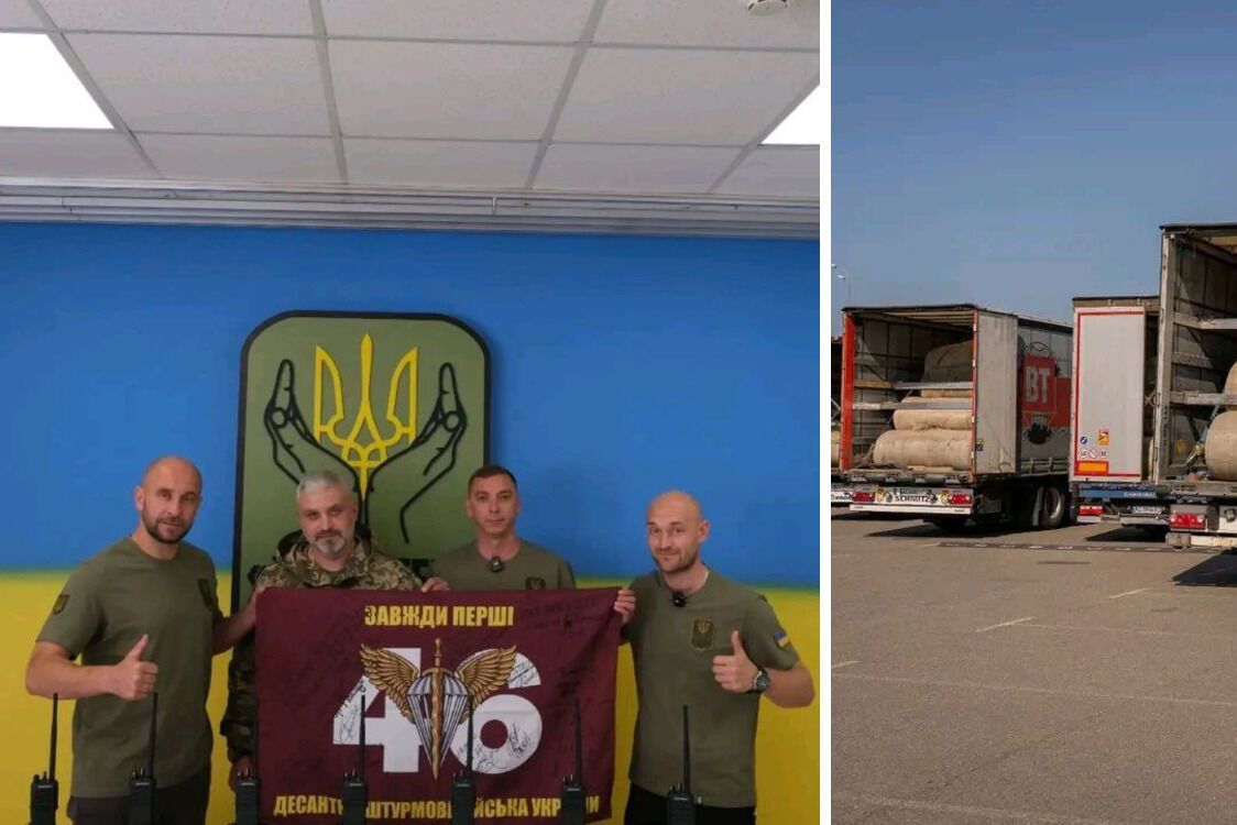 Волонтерская деятельность ВОО ''Стоп коррупции''