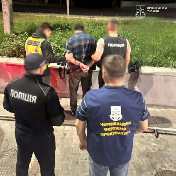 Правоохранители задержали организатора незаконного заработка