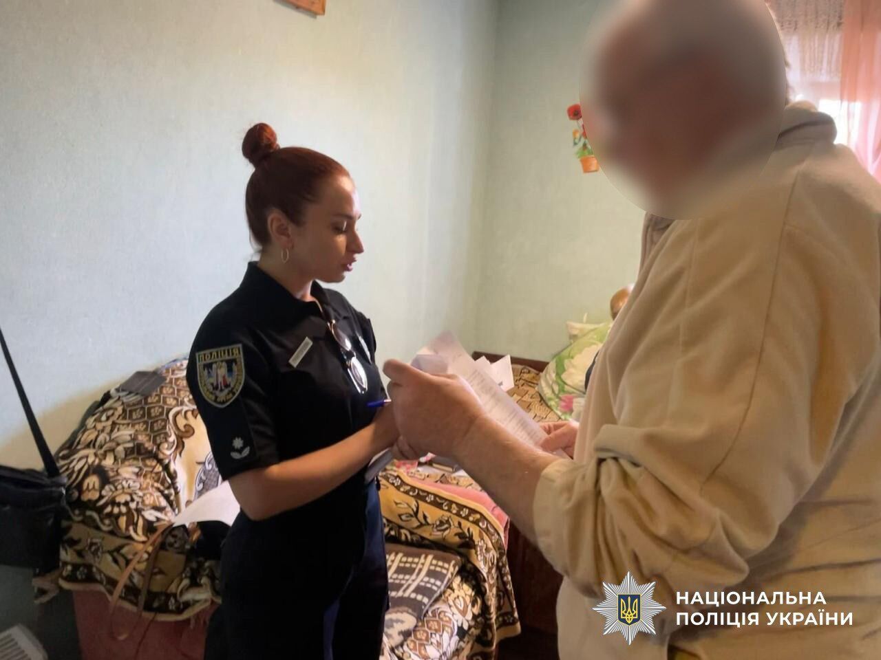 Фіктивний асфальт: у Немирові розкрали понад 5,7 млн грн бюджетних коштів