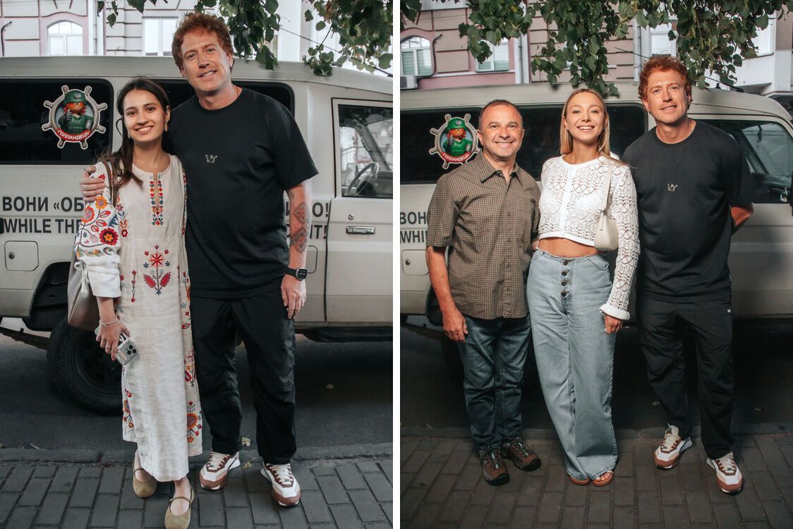 Прем’єра, що змушує відчути: ''1% війни'' вийшов у вільний доступ