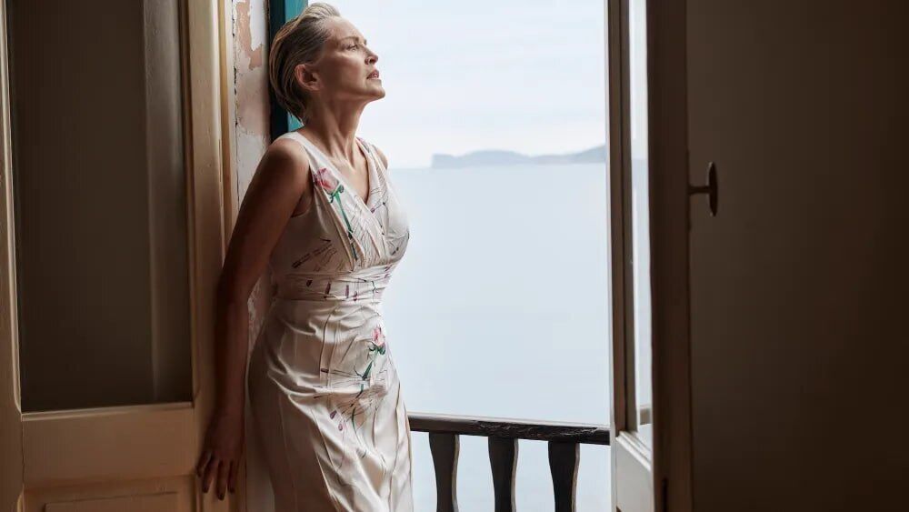 Лорд, Честейн, Кемпбелл, Стоун, Дженнер, Дель Рей, Карпентер і Котіяр стали головними героїнями нових обкладинок світових глянців