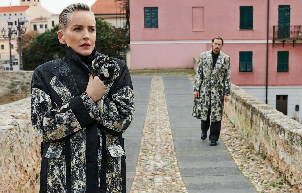 Лорд, Честейн, Кемпбелл, Стоун, Дженнер, Дель Рей, Карпентер і Котіяр стали головними героїнями нових обкладинок світових глянців