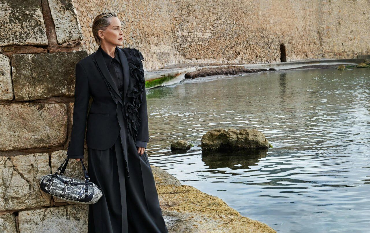 Лорд, Честейн, Кемпбелл, Стоун, Дженнер, Дель Рей, Карпентер і Котіяр стали головними героїнями нових обкладинок світових глянців