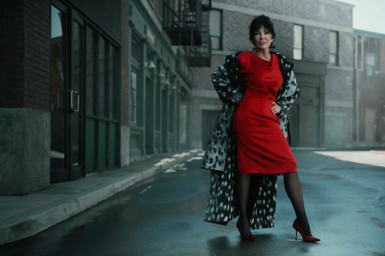 Лорд, Честейн, Кемпбелл, Стоун, Дженнер, Дель Рей, Карпентер і Котіяр стали головними героїнями нових обкладинок світових глянців