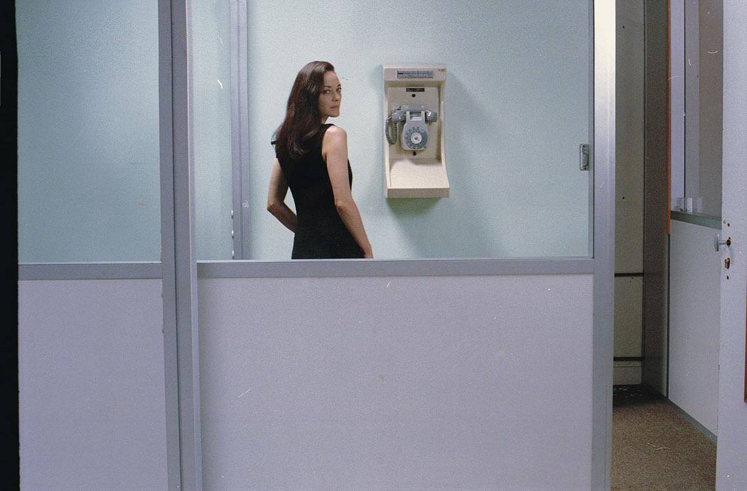 Лорд, Честейн, Кемпбелл, Стоун, Дженнер, Дель Рей, Карпентер і Котіяр стали головними героїнями нових обкладинок світових глянців