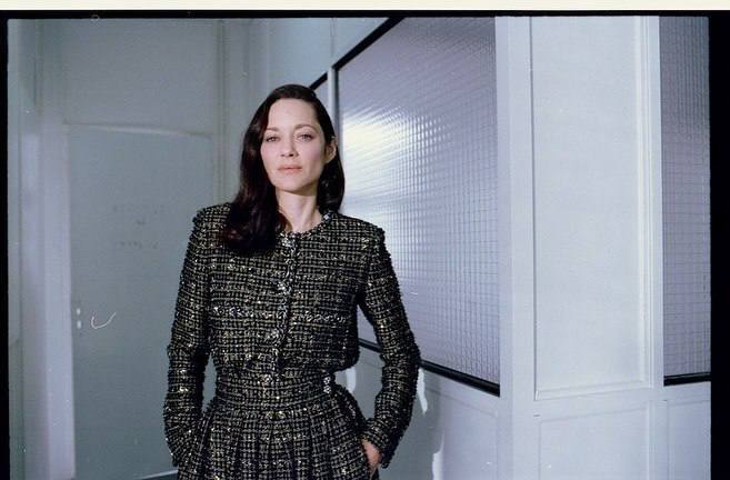 Лорд, Честейн, Кемпбелл, Стоун, Дженнер, Дель Рей, Карпентер і Котіяр стали головними героїнями нових обкладинок світових глянців