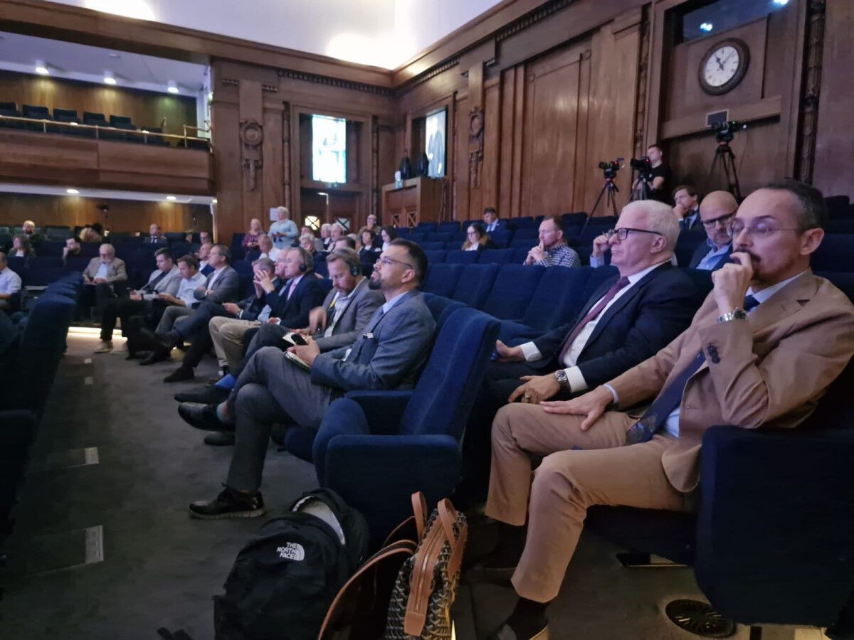 Украинская оборонная промышленность под обстрелами и без гарантий: инвесторы требуют перемен