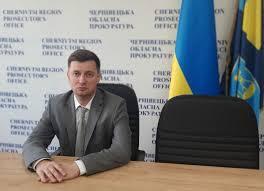 Виктор Логачев