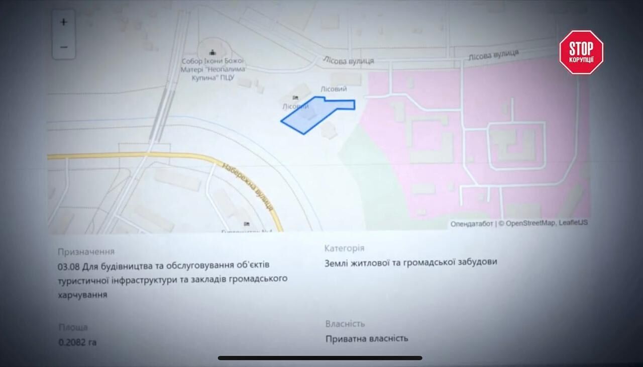 ''Атоммонтажсервис'' и нетешинские власти: где кончается бизнес и начинается коррупция?