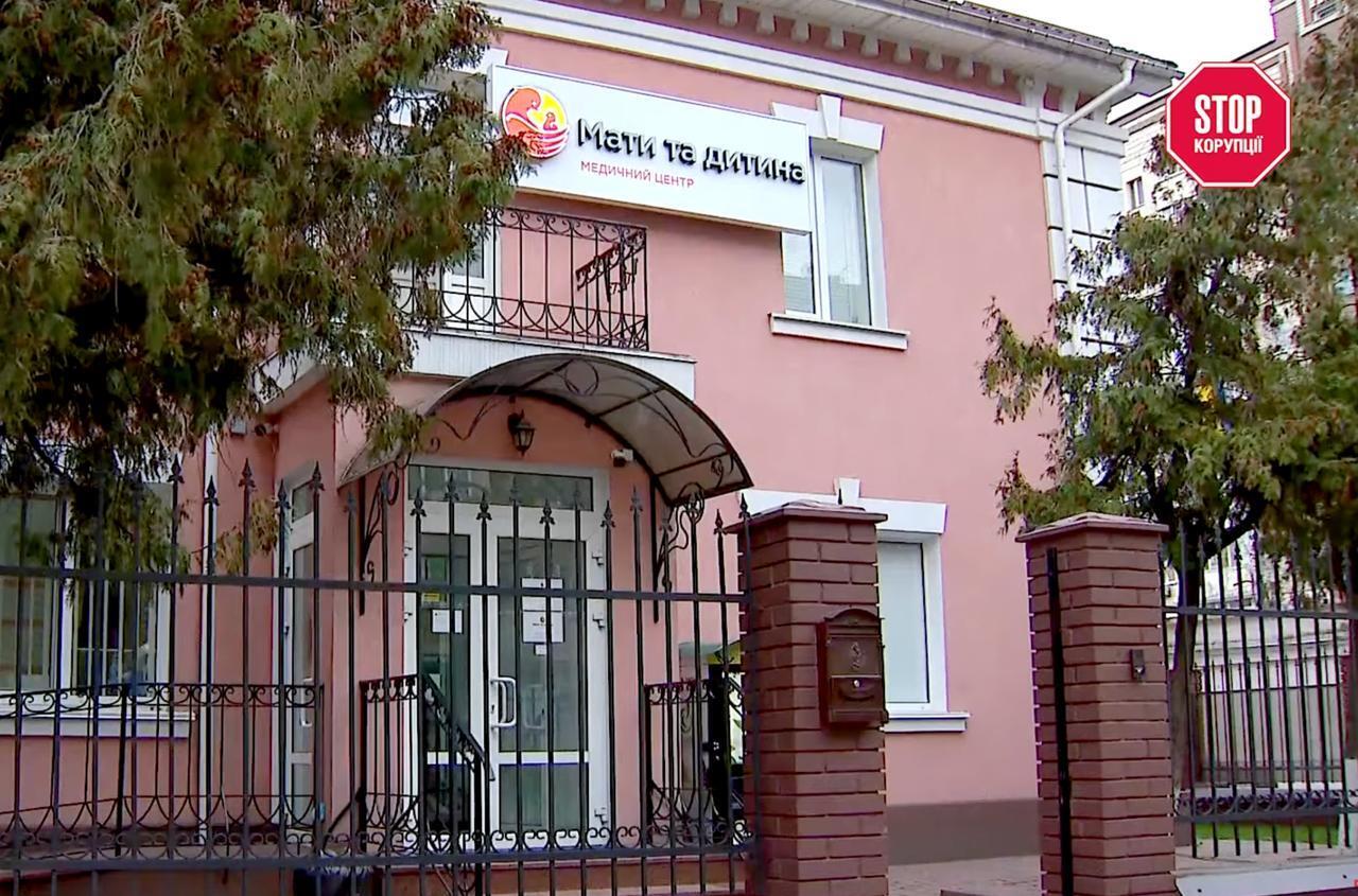 Бизнес с эмбрионами по цене авто: кто купил ''Неомед 2007'' в 2022 году