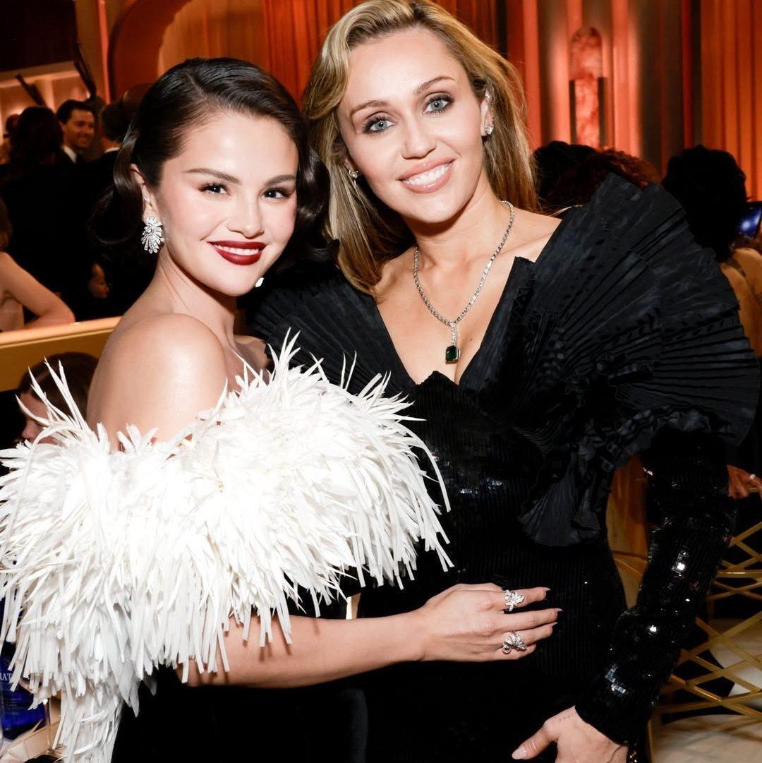 Лауреати ''Золотого глобуса'': повний список переможців у кіно і на телебаченні