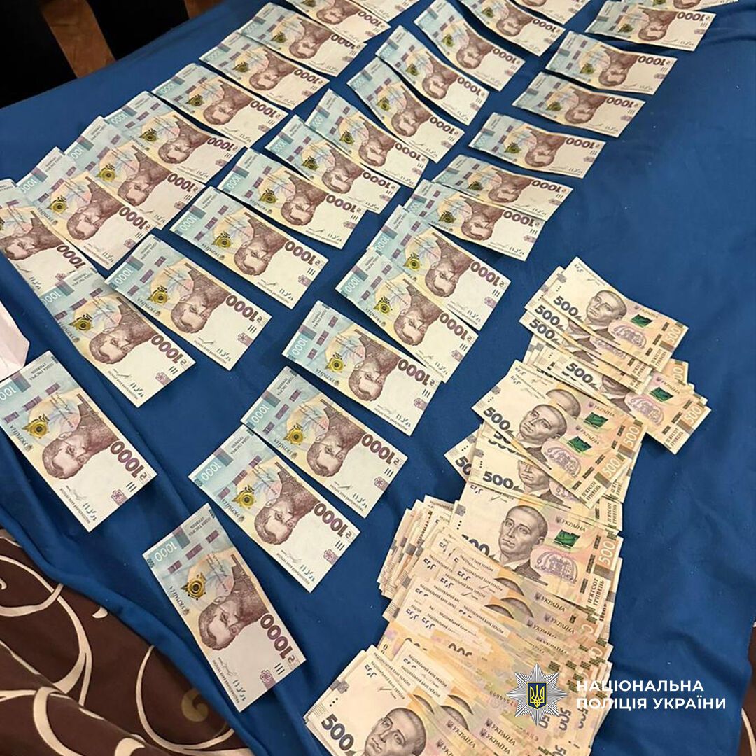 189 договоров на 57 млн грн: будут судить депутата и еще семерых фигурантов за хищение средств на восстановление жилья