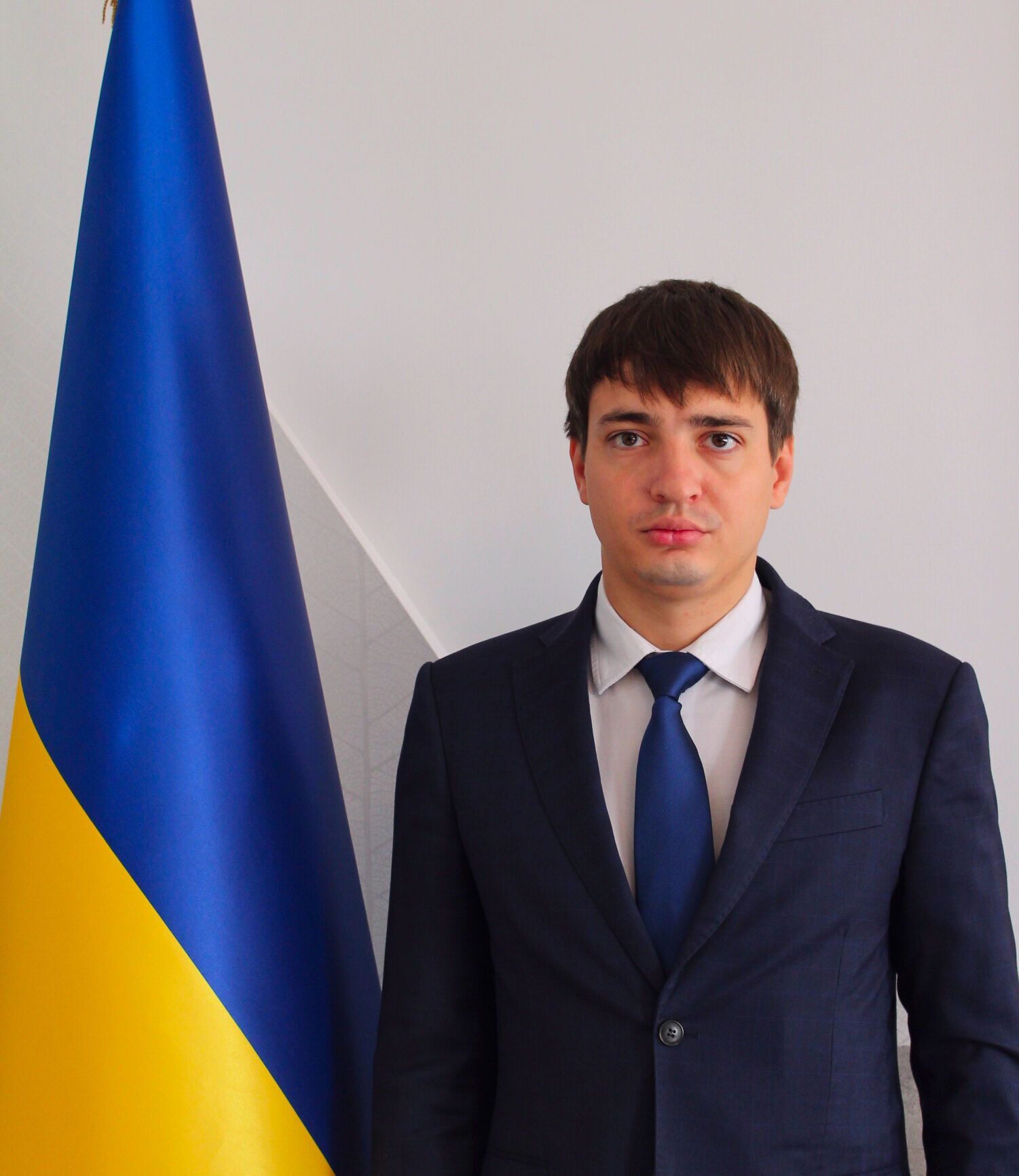 Пенсия, квартира за $150 тысяч и ''убыточная'' работа: шведский рай экс-прокурора Казака (фото, эксклюзив)