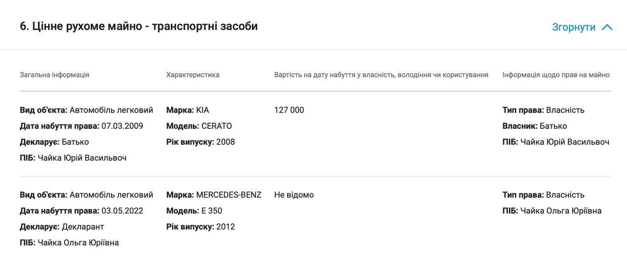 Депутатка Київради проїхалась у маршрутці і ''обмовилась'' про відсутній у декларації електрокар