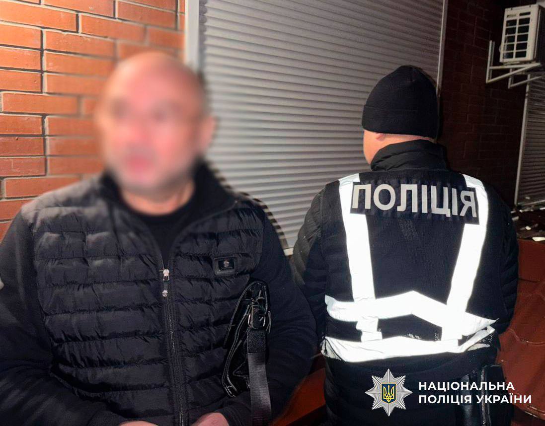 Псевдоволонтери ошукали киян на 14 мільйонів гривень