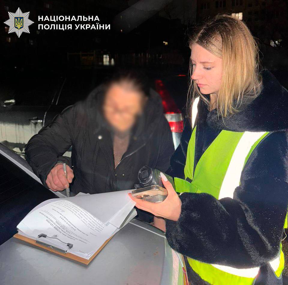 Псевдоволонтери ошукали киян на 14 мільйонів гривень