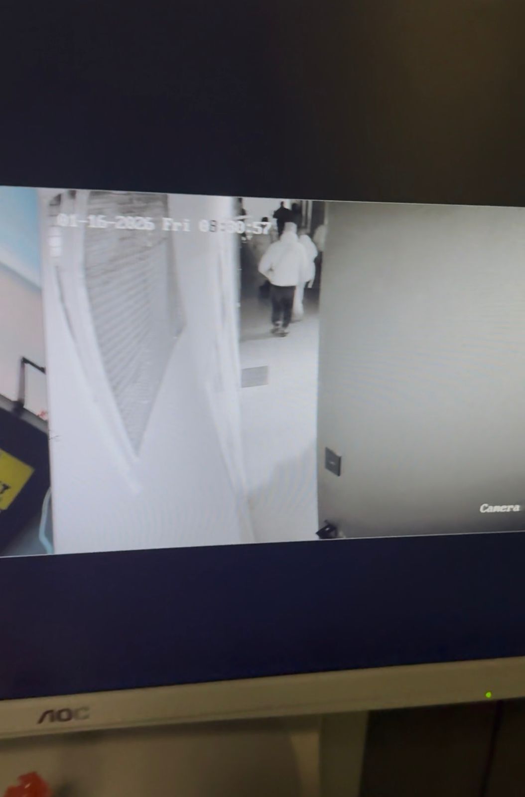 Разоблачили мошеннический колл-центр на Дарнице