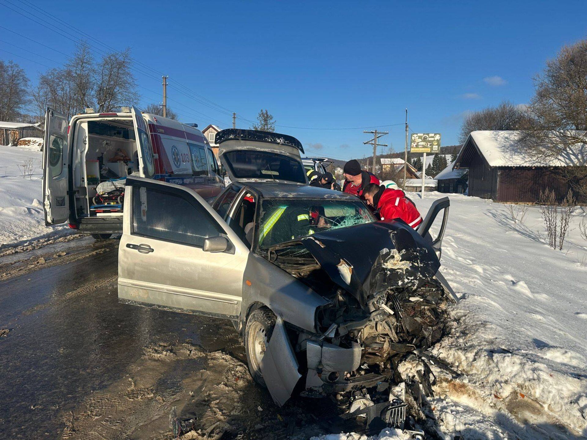 Алкотестери під питанням: як сертифікаційна колізія може вплинути на застосування статті 130 КУпАП