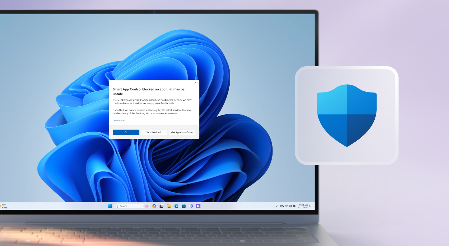Обновление Windows 11 ломает ПК: Microsoft делает экстренную исправление