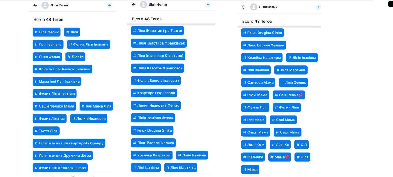 BMW, Lexus і вілла у Карпатах: у родини ексміліціонера-освітянина Фелика виявили лакшері-активи