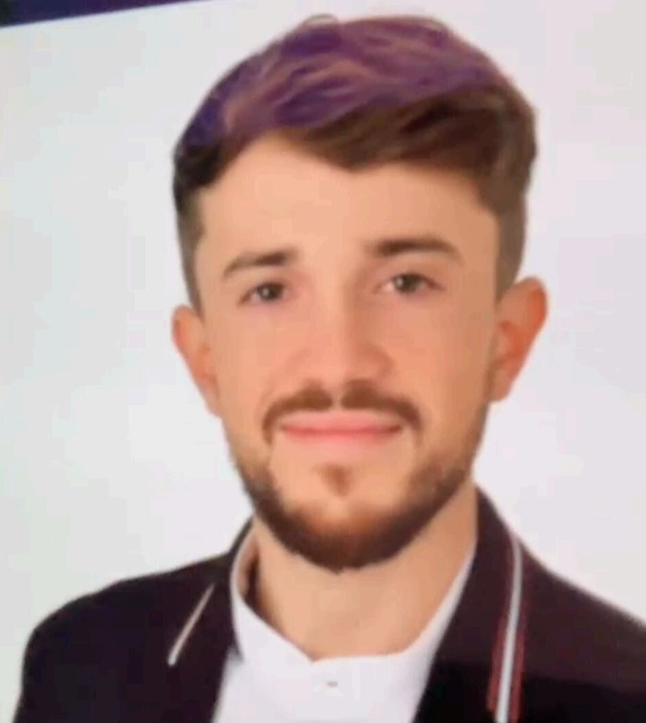 BMW, Lexus і вілла у Карпатах: у родини ексміліціонера-освітянина Фелика виявили лакшері-активи