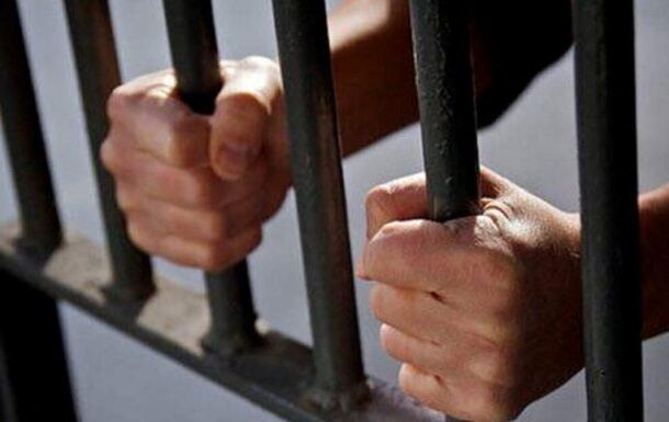 У Запоріжжі агент ФСБ намагався вбити офіцера ЗСУ