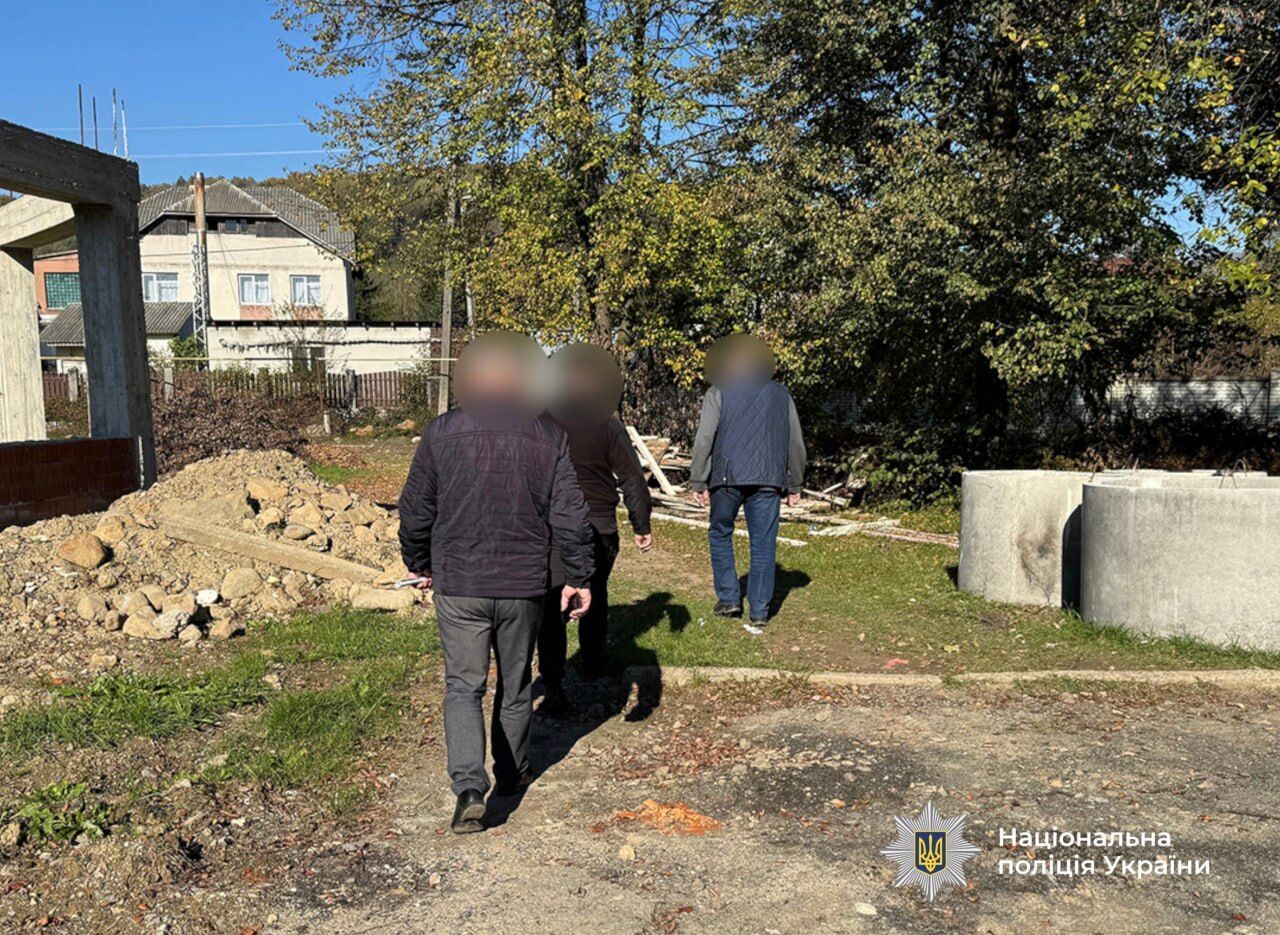  Понад 6 млн грн збитків: у Закарпатській області завершили розслідування щодо ремонтів освітніх закладів