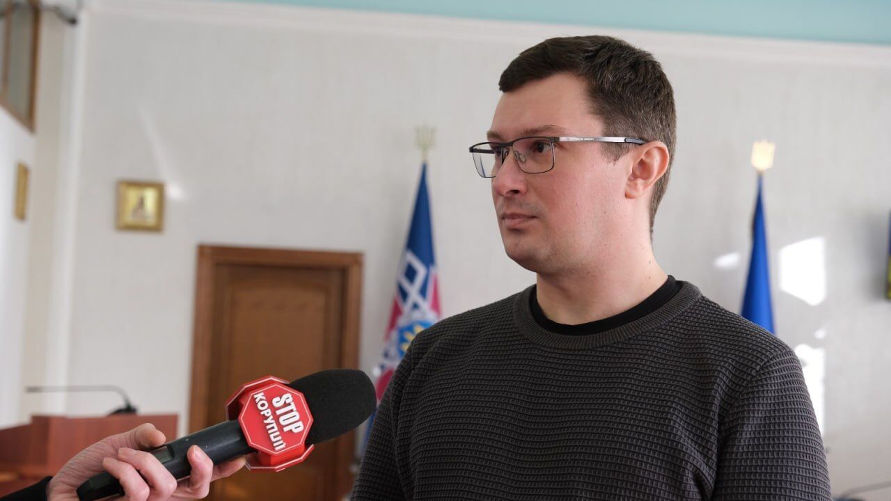 Ресоциализация и интеграция: при ГКВД Украины создали Совет по ветеранской политике