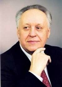 Академія, яку рятували двічі: Національна музична академія