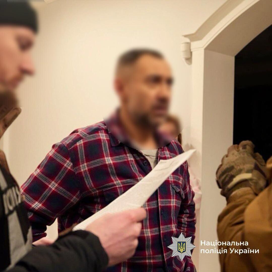 Пушилін отримав нову підозру: понад 400 перероблених пістолетів передавалися як нагороди