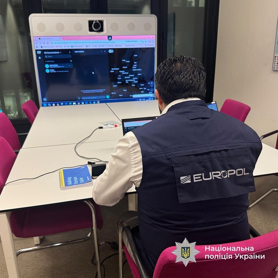 Пушилін отримав нову підозру: понад 400 перероблених пістолетів передавалися як нагороди