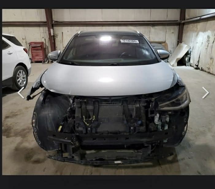 Прокурор показав фото ''розкішного маєтку'', який став приводом для чуток