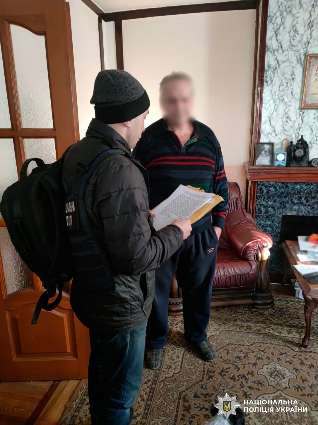 Судитимуть шахраїв, які заволоділи будівлею ''Росатома'' у Києві