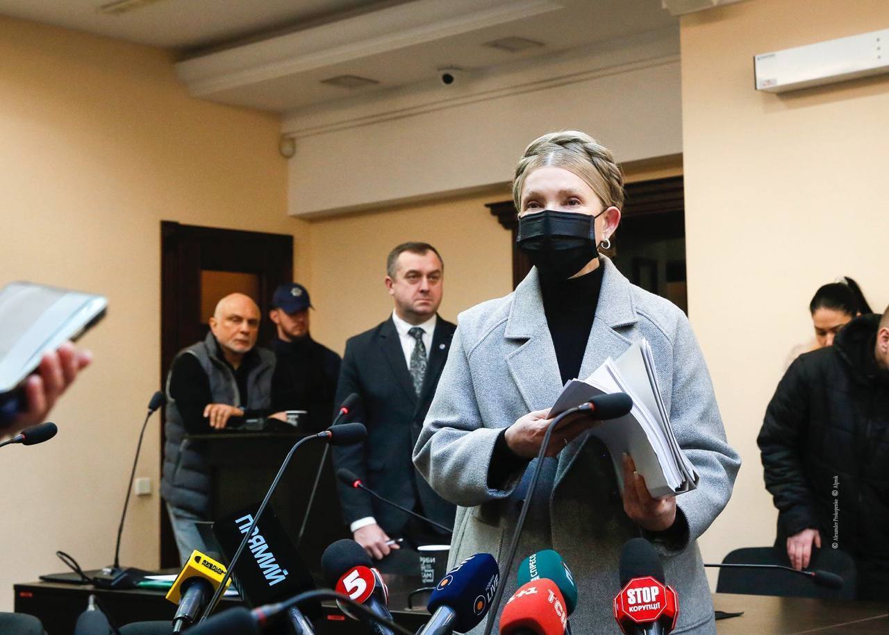 Порошенко догоняет Бойко и Арестовича по рейтингу недоверия, – эксперт