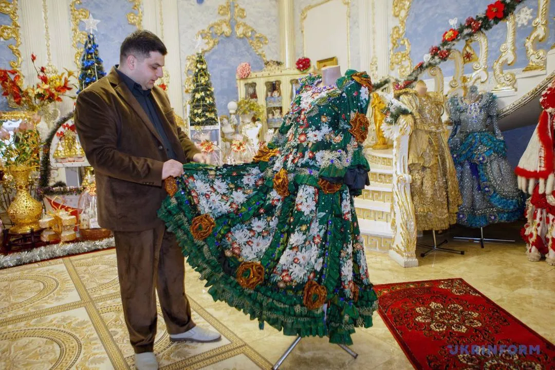 Арсений Богар и &rsquo;&rsquo;золотая&rsquo;&rsquo; декларация: как депутат из Закарпатья скрыл более 8 миллионов