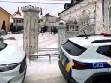 Арсений Богар и &rsquo;&rsquo;золотая&rsquo;&rsquo; декларация: как депутат из Закарпатья скрыл более 8 миллионов