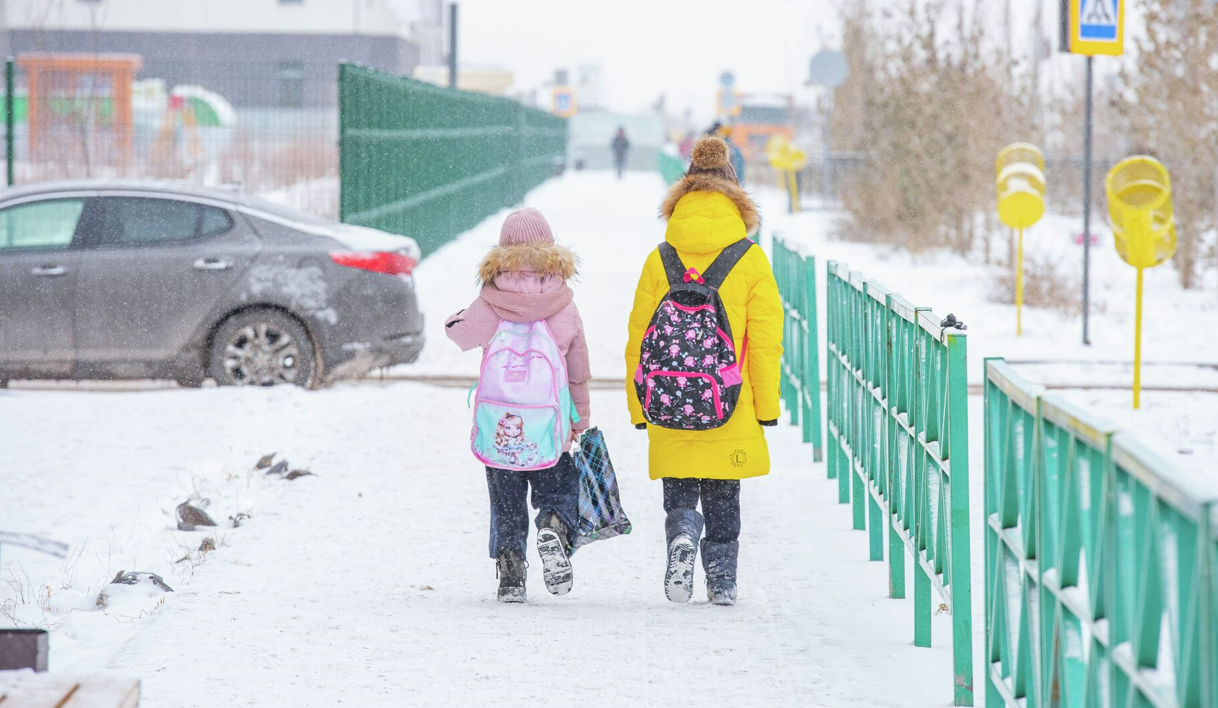 1700 гривен за пропуск школы: Житомирскую мать оштрафовали