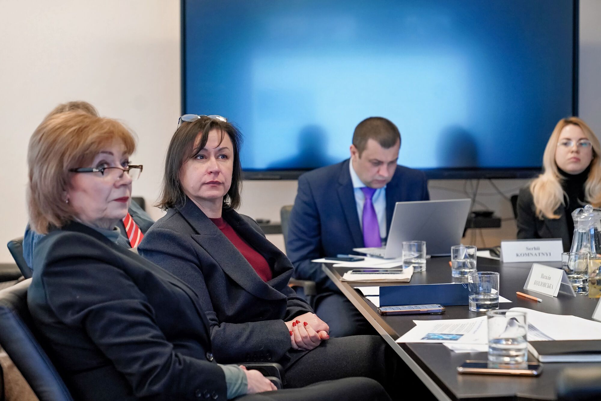 Минразвития и Habitat for Humanity запускают проект по переоборудованию пустых зданий в доступное жилье