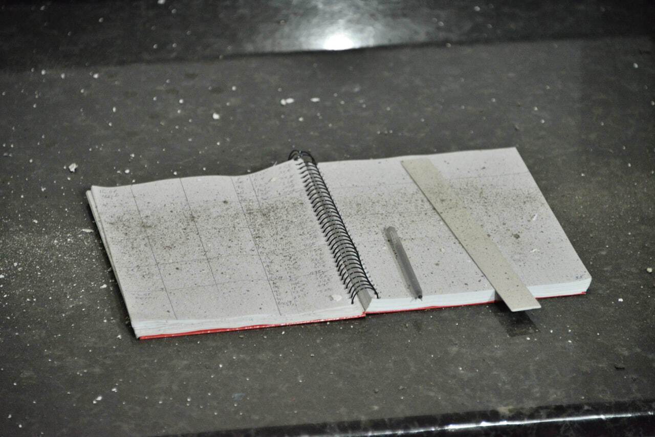 Российская атака повредила объекты Киево-Печерской лавры, внесенные в наследие ЮНЕСКО