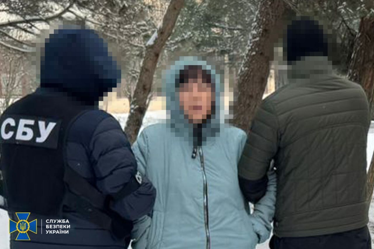 Среди задержанных по схемам уклонения – ректор академии и работница суда